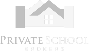 Private School Brokers