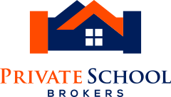 Private School Brokers